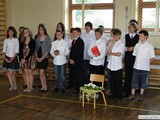 Zakończenie roku szkolnego 2011-2012 (20)